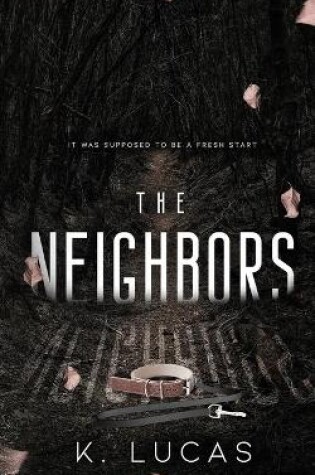 The Neighbors