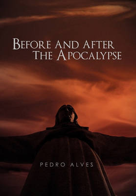 Book cover for Before and After the Apocalypse