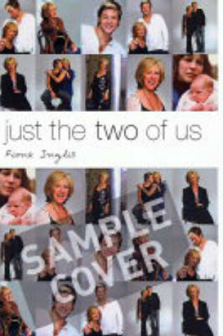 Cover of Just the Two of Us