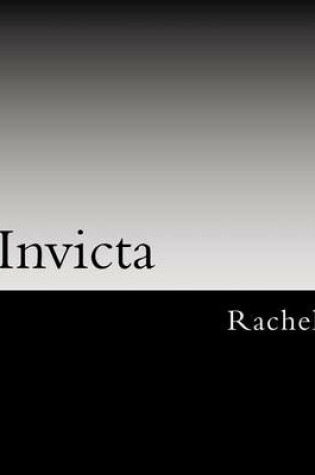 Cover of Invicta