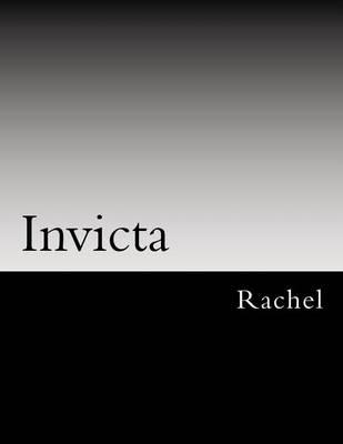 Book cover for Invicta