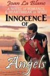 Book cover for Innocence of Angels