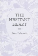 Book cover for The Hesitant Heart