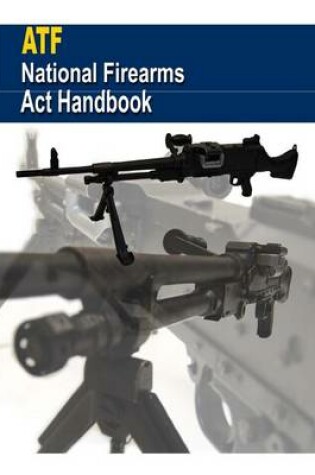 Cover of Atf