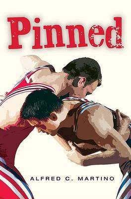 Cover of Pinned