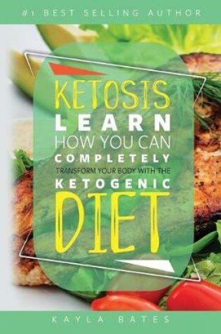 Cover of Ketosis