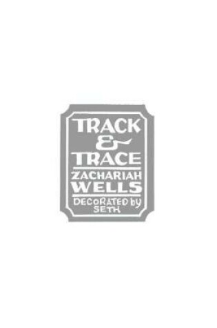 Cover of Track & Trace