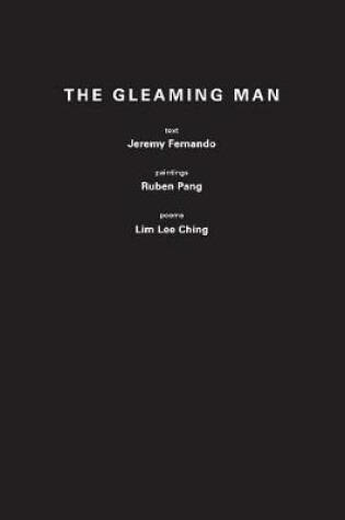 Cover of The Gleaming Man