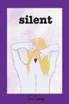 Book cover for Silent