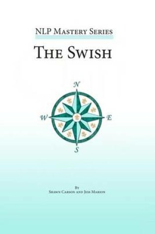 Cover of The Swish