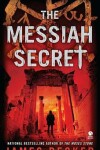 Book cover for The Messiah Secret