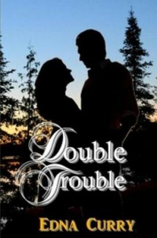 Cover of Double Trouble