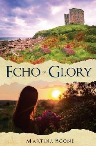 Cover of Echo of Glory
