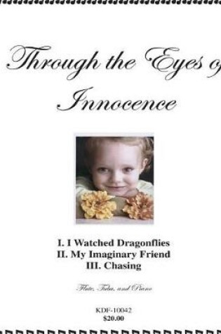 Cover of Through the Eyes of Innocence