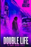 Book cover for Double Life