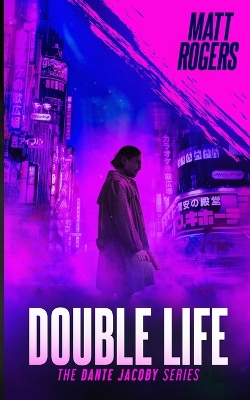 Cover of Double Life