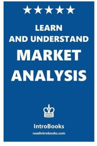 Cover of Learn and Understand Market Analysis