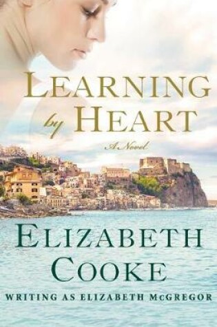 Cover of Learning by Heart