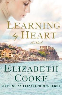 Book cover for Learning by Heart