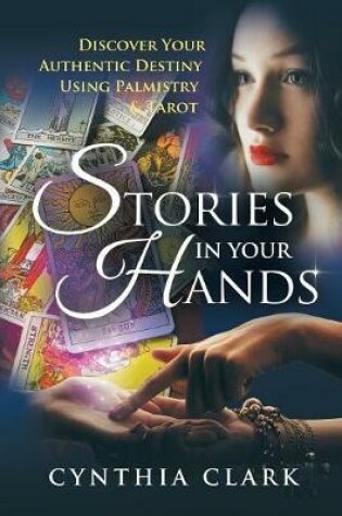 Cover of Stories in Your Hands