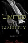 Book cover for Limited Liability