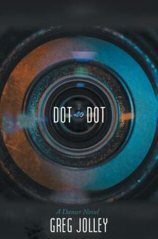 Cover of Dot to Dot