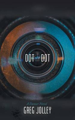 Book cover for Dot to Dot