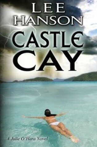 Cover of Castle Cay