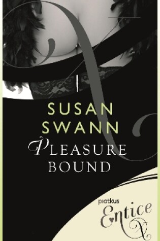 Cover of Pleasure Bound