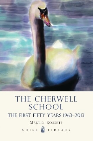 Cover of The Cherwell School