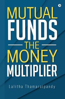 Cover of Mutual Funds