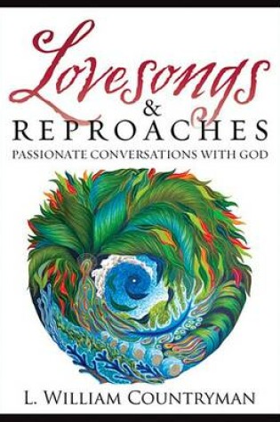 Cover of Lovesongs and Reproaches