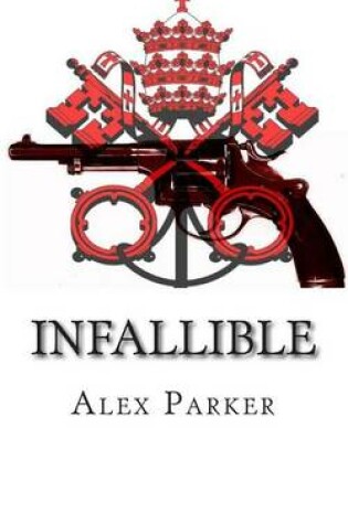 Cover of Infallible