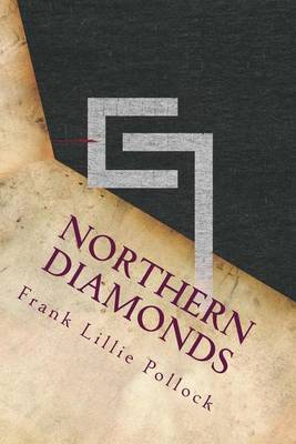 Book cover for Northern Diamonds