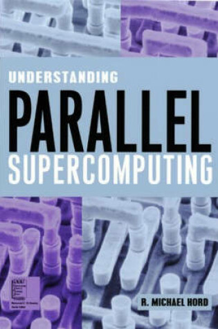 Cover of Understanding Parallel Supercomputing