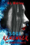 Book cover for Soul Remember