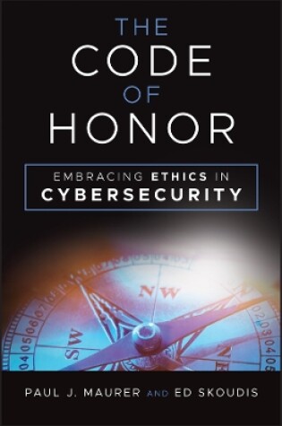 Cover of The Code of Honor