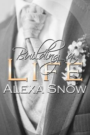 Cover of Building a Life