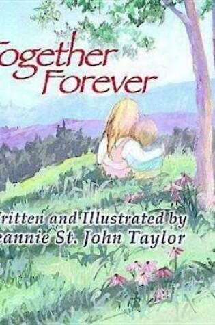 Cover of Together Forever