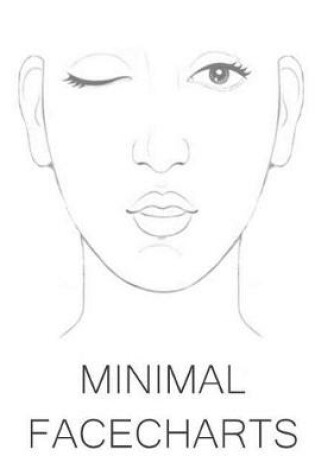 Cover of Minimal Facecharts