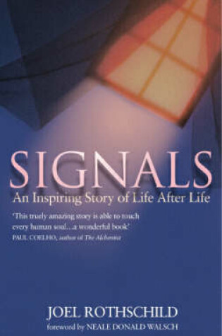 Cover of Signals