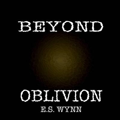 Book cover for Beyond Oblivion