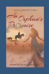 Book cover for An Orphan's Promise