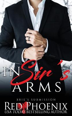 Book cover for In Sir's Arms