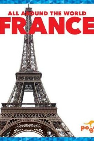 Cover of France