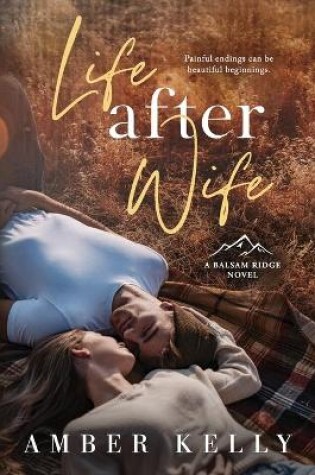 Cover of Life After Wife