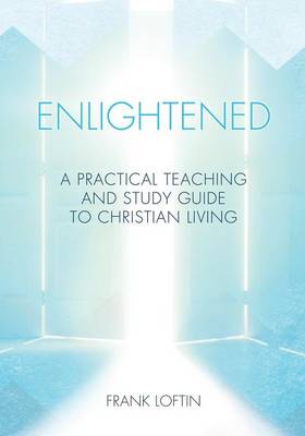 Cover of Enlightened