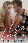 Book cover for Love Lock