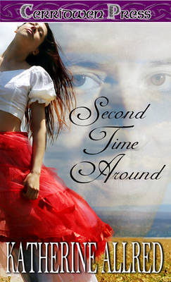 Book cover for Second Time Around