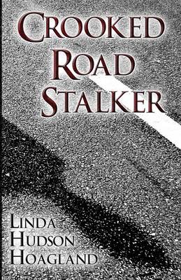 Book cover for Crooked Road Stalker